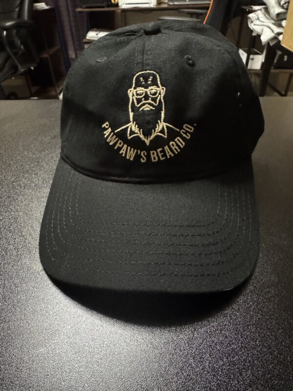 Hat - Image 3
