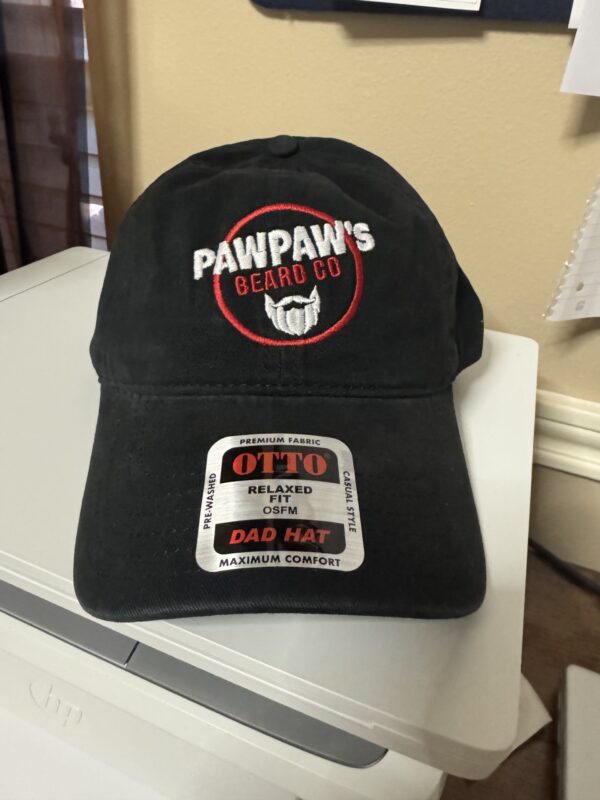 Hat - Image 4